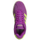 Adidas VL Court Bold